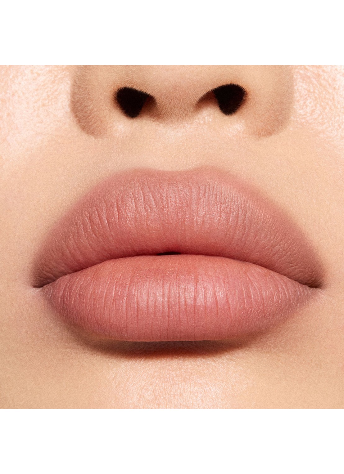 M·A·C Powder Kiss Hazy Matte Lipstick - detail 2 taken