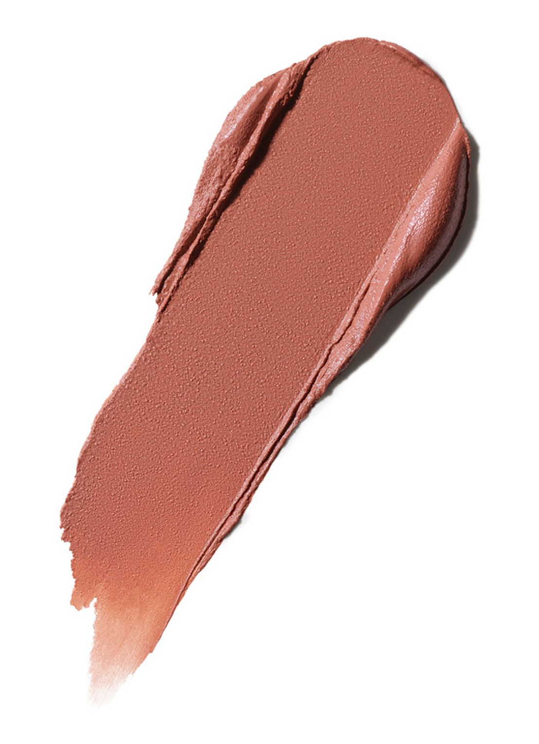 M·A·C Powder Kiss Hazy Matte Lipstick - voorkant 5 taken
