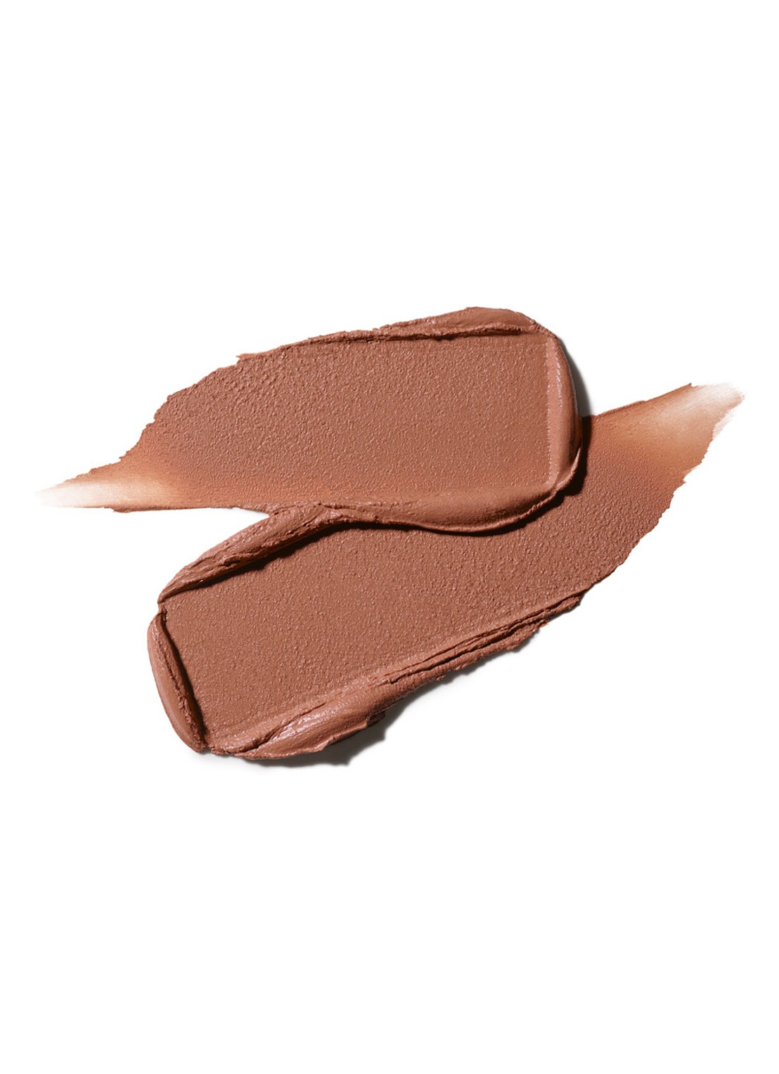 M·A·C Powder Kiss Hazy Matte Lipstick - voorkant 5 big promotion