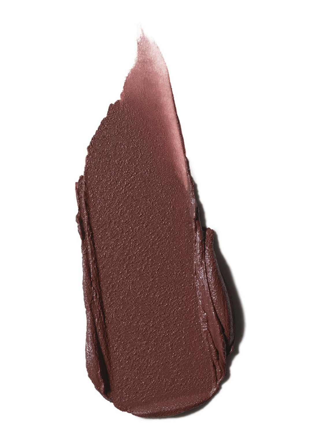 M·A·C Powder Kiss Hazy Matte Lipstick - voorkant 2 good for you!