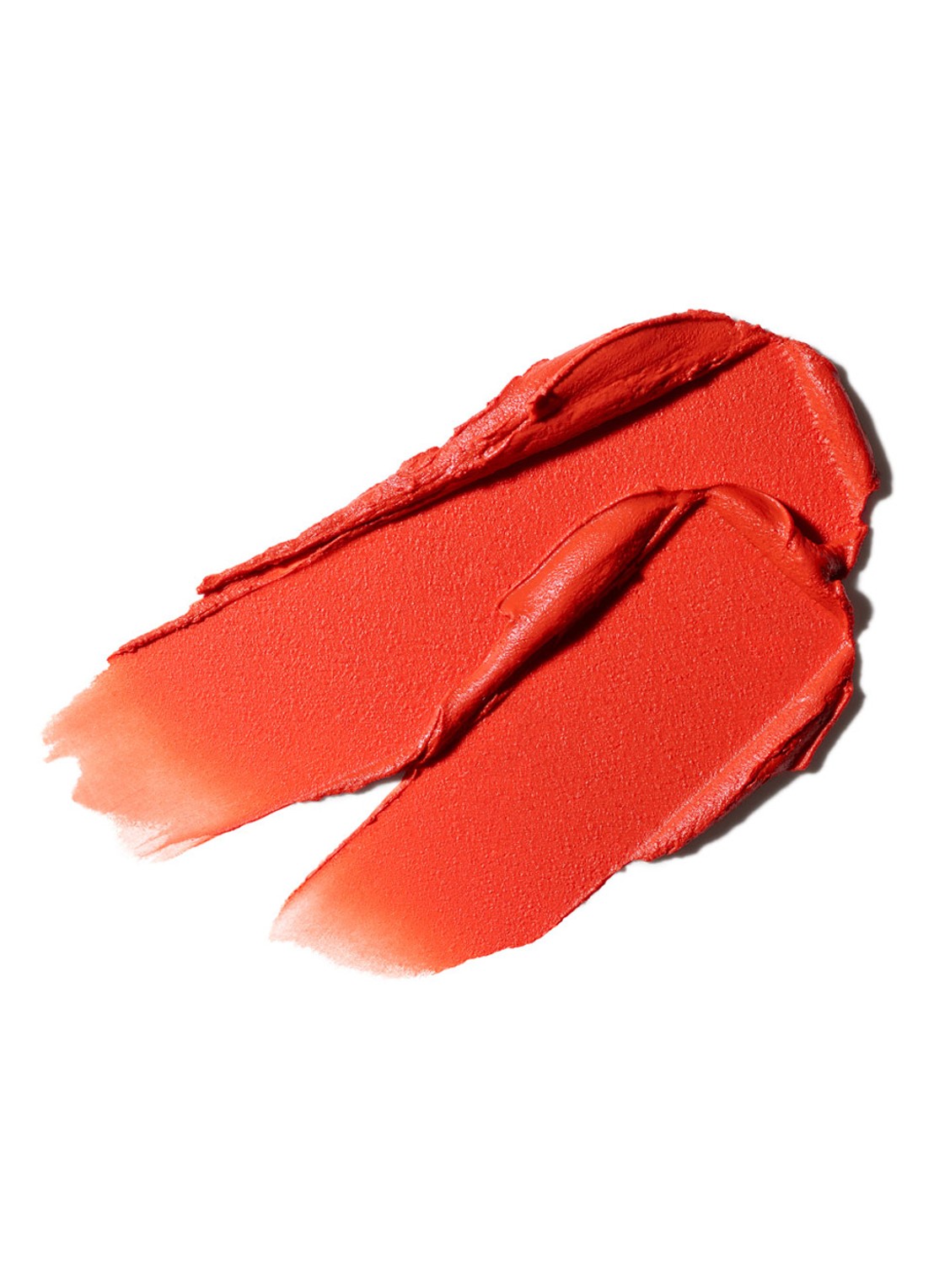 M·A·C Powder Kiss Hazy Matte Lipstick - voorkant 2 my best life