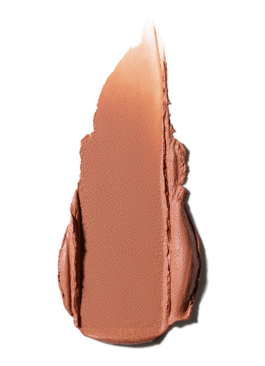 M·A·C Powder Kiss Hazy Matte Lipstick - voorkant 2 off the market