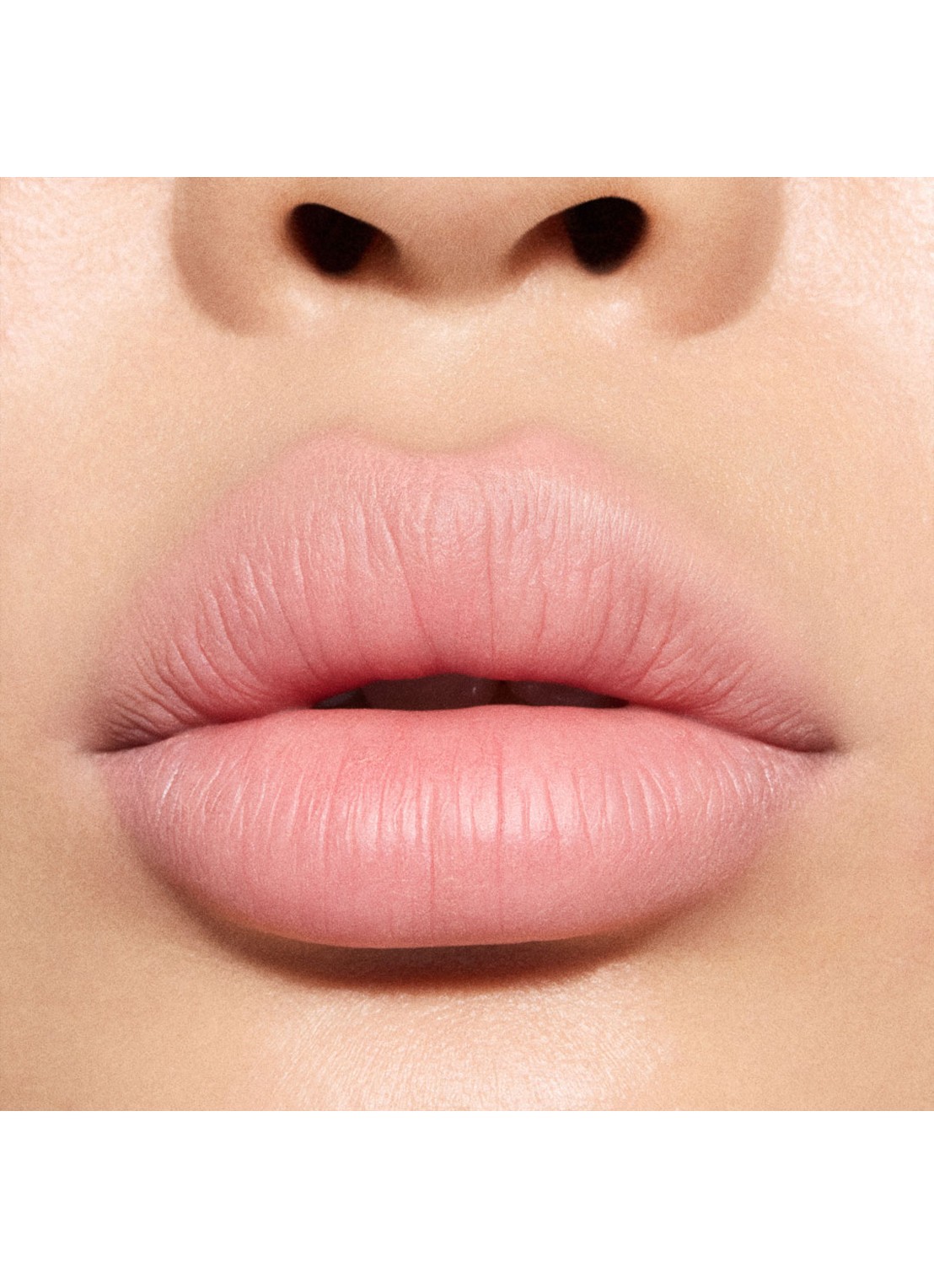 M·A·C Powder Kiss Hazy Matte Lipstick - detail 2 be my bridesmaid