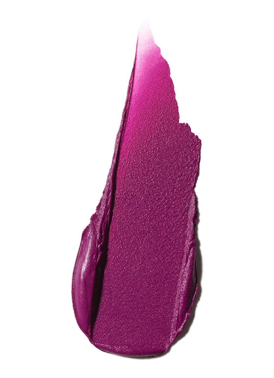 M·A·C Powder Kiss Hazy Matte Lipstick - voorkant 5 on my mind