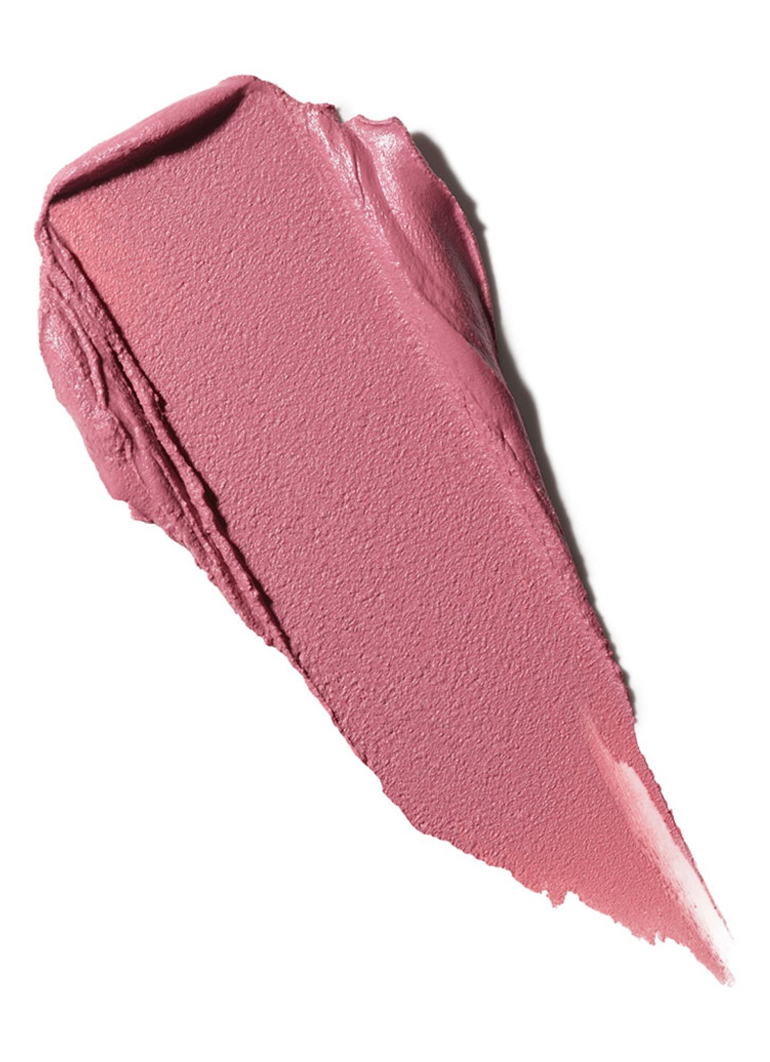M·A·C Powder Kiss Hazy Matte Lipstick - voorkant 5 girls weekend