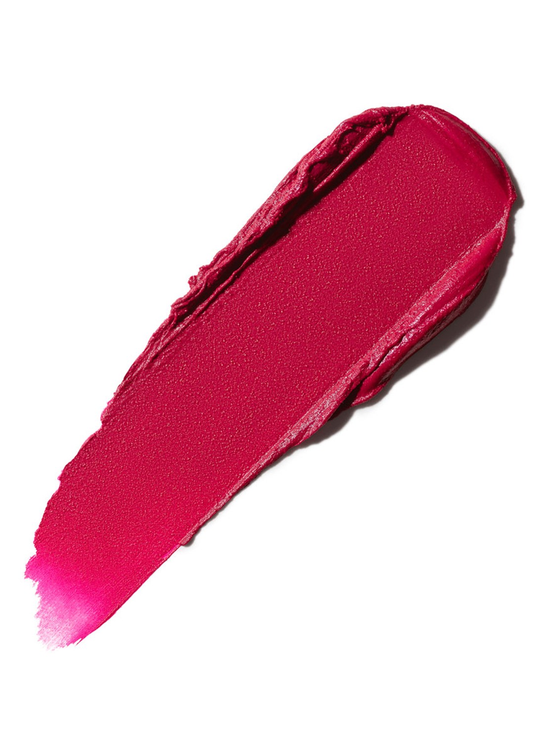 M·A·C Powder Kiss Hazy Matte Lipstick - voorkant 5 twenty-fun