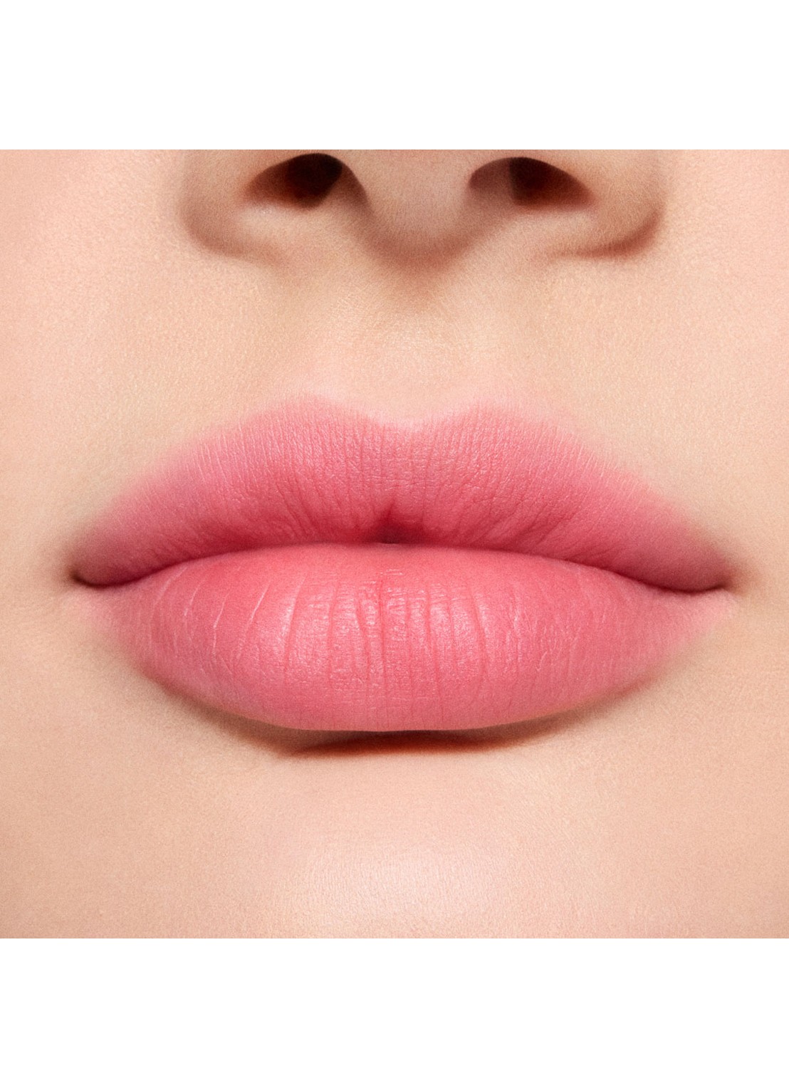 M·A·C Powder Kiss Hazy Matte Lipstick - detail 4 sultriness