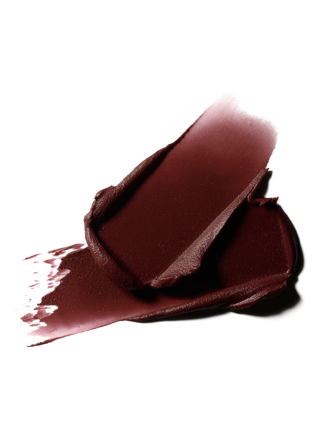M·A·C Powder Kiss Lip + Cheek Mousse - lipstick - voorkant 7 pretty pleats!