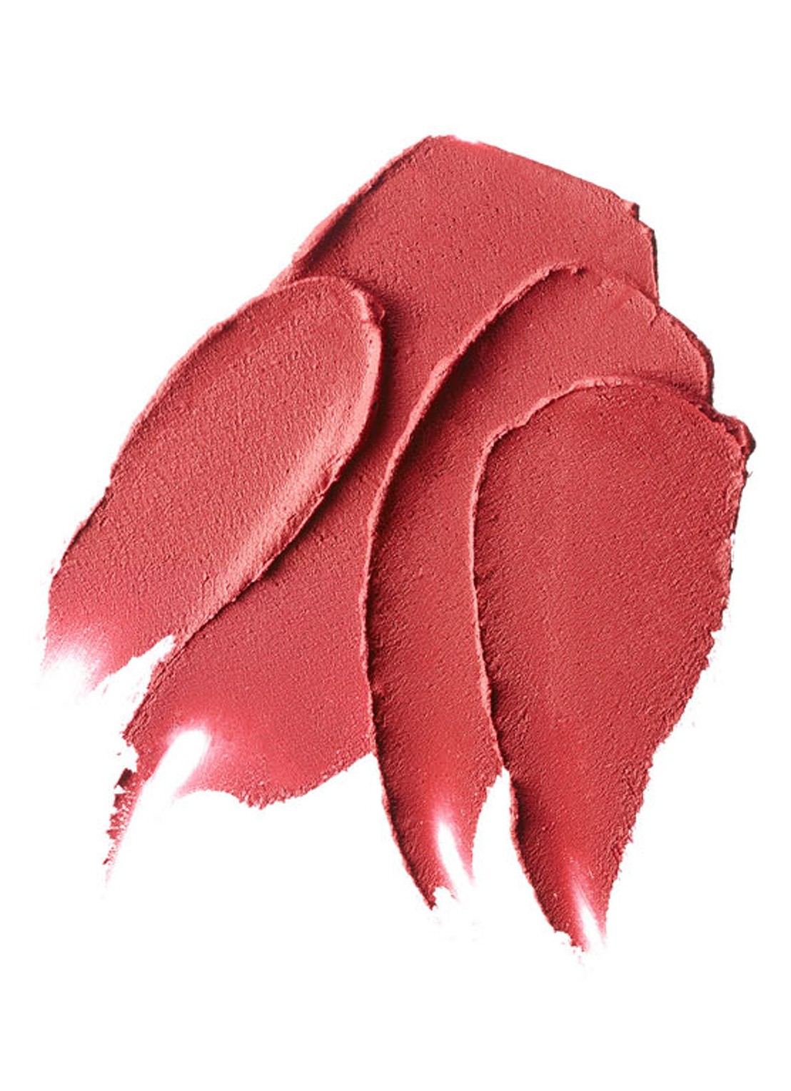 M·A·C Powder Kiss Lipstick - detail 4 stay curious