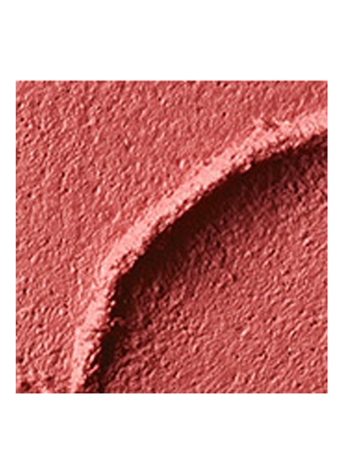 M·A·C Powder Kiss Lipstick - detail 2 mull it over