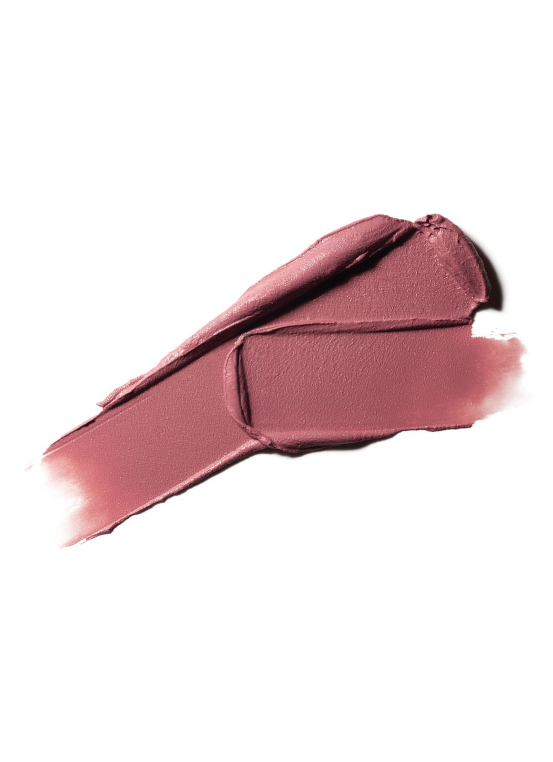M·A·C Powder Kiss Liquid Lipcolour - liquid lipstick - detail 2 roze