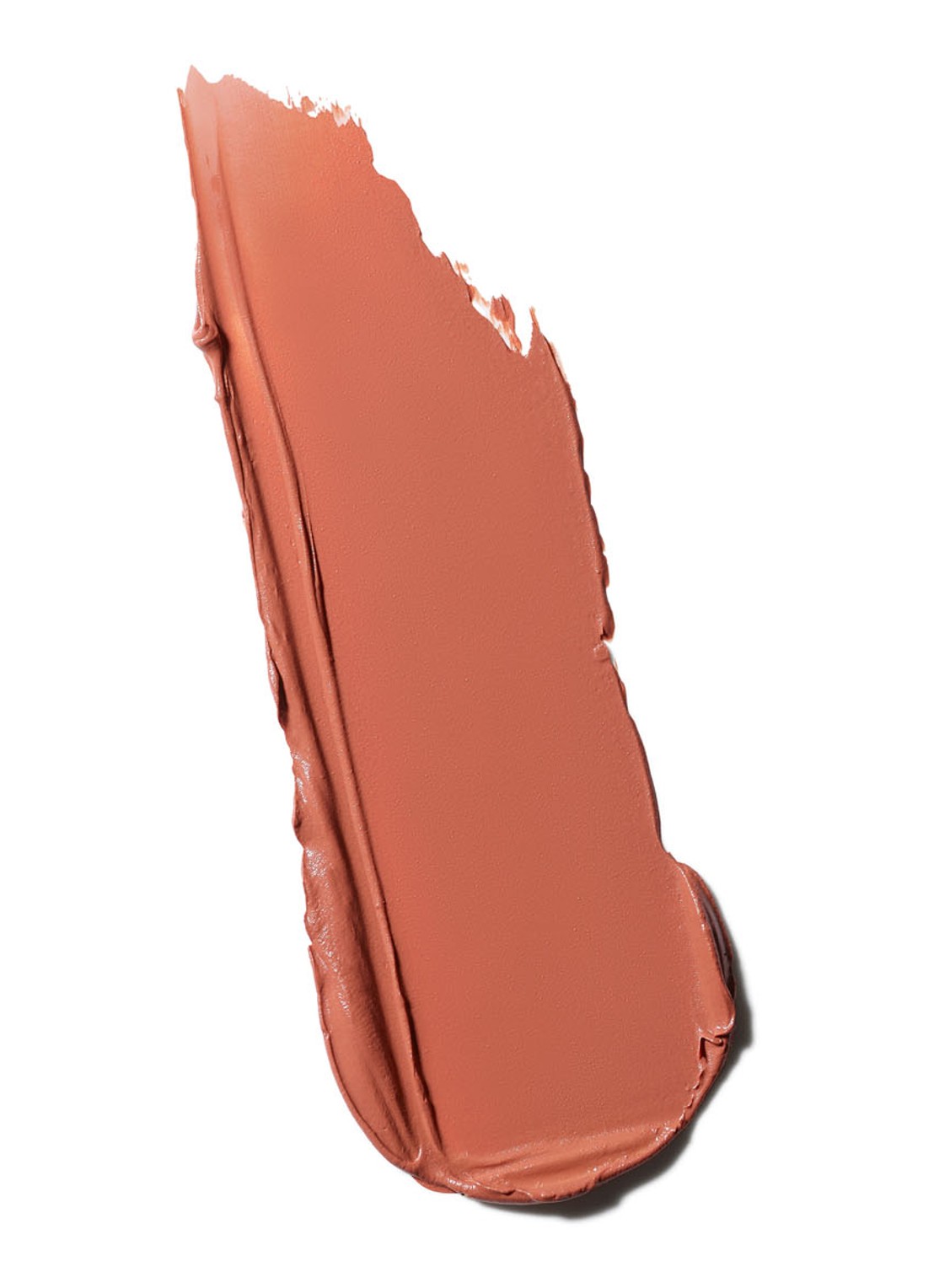 M·A·C Powder Kiss Velvet Blur Slim Stick - lippenstift - detail 4 spice world