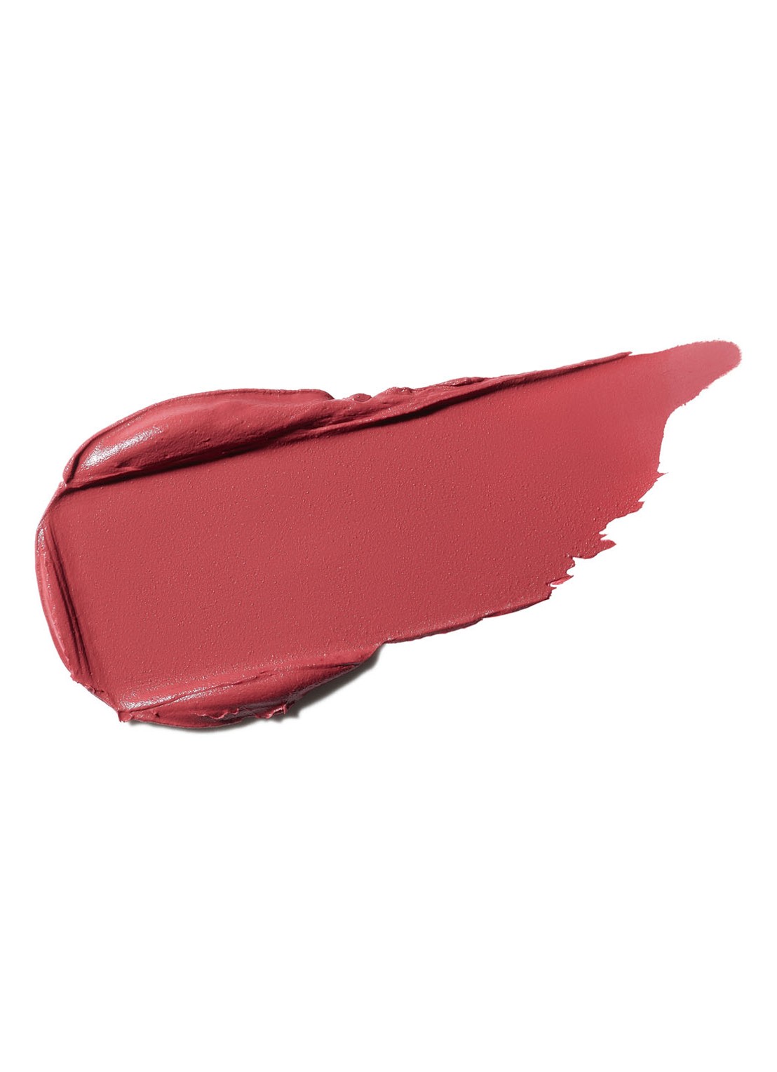 M·A·C Powder Kiss Velvet Blur Slim Stick - lipstick - detail 2 stay curious