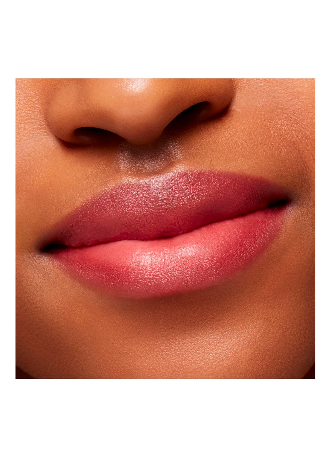 M·A·C Powder Kiss Velvet Blur Slim Stick - lipstick - detail 4 stay curious