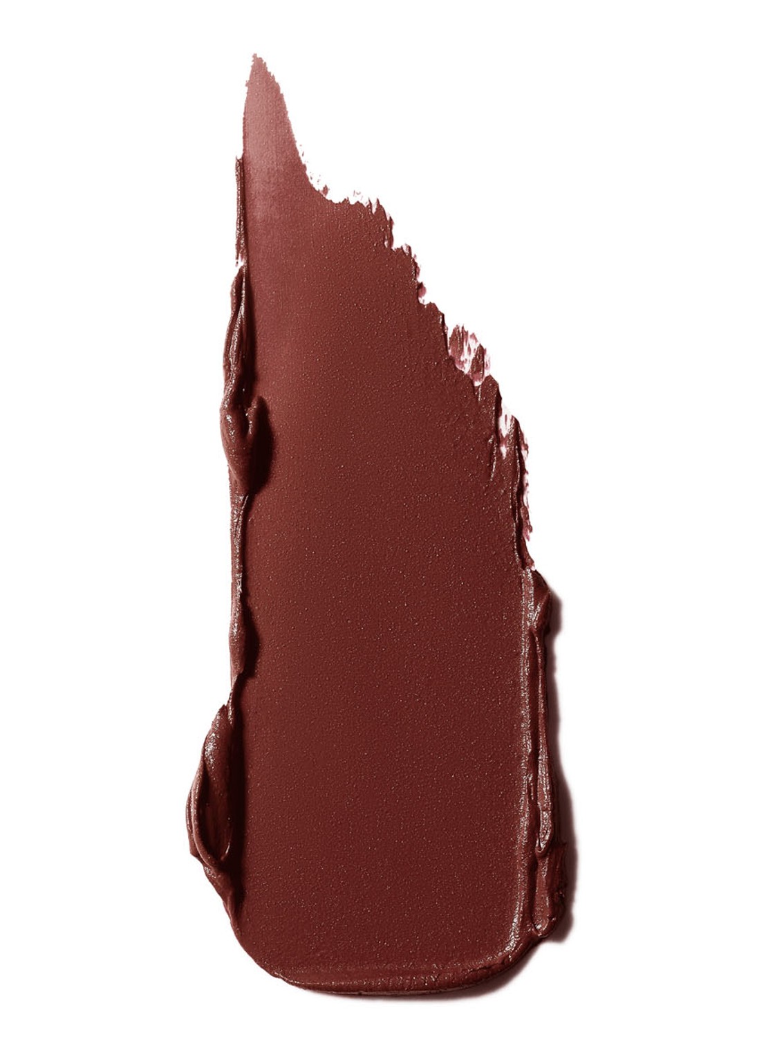 M·A·C Powder Kiss Velvet Blur Slim Stick - lipstick - detail 2 love clove