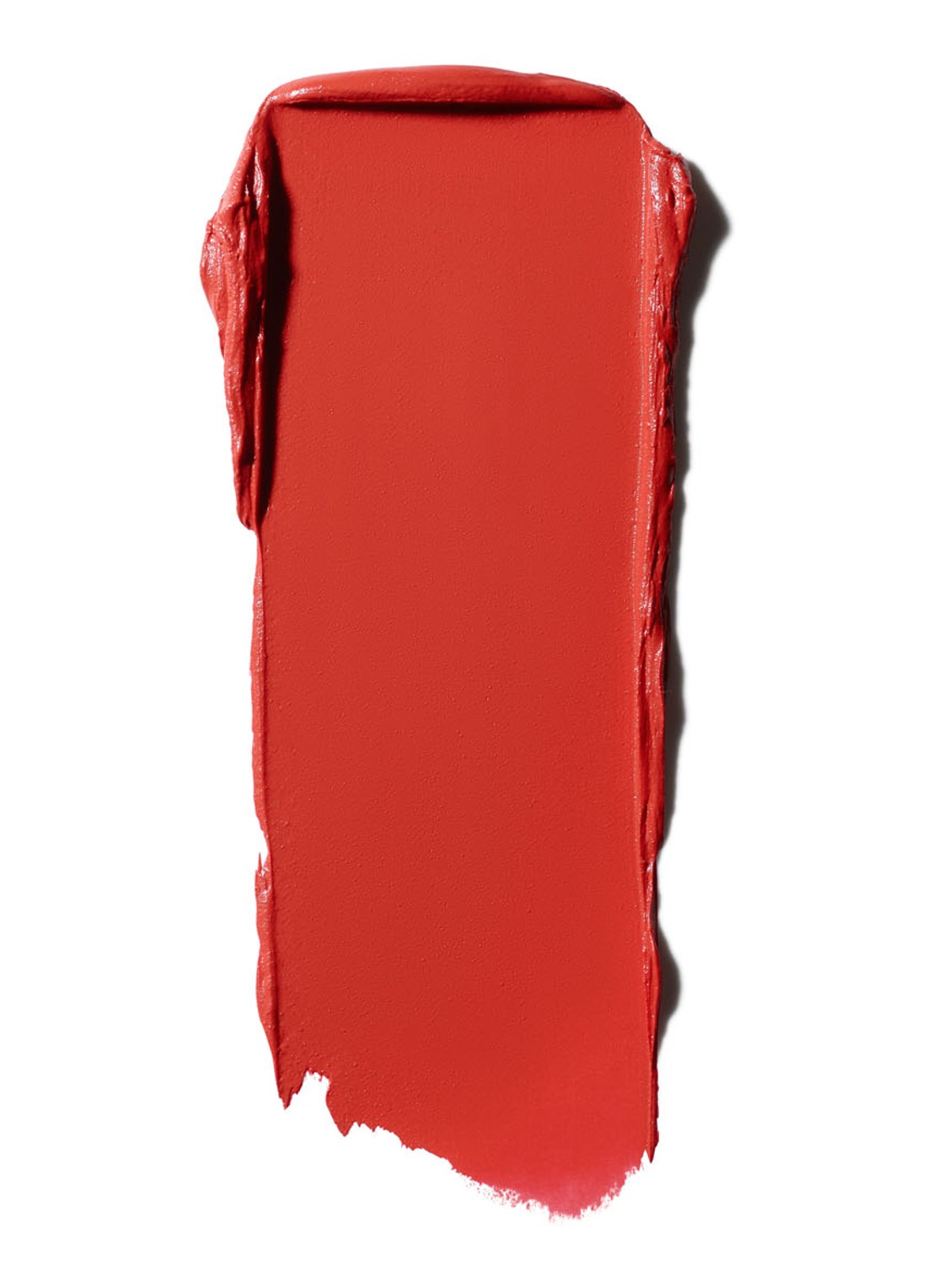 M·A·C Powder Kiss Velvet Blur Slim Stick - lipstick - detail 2 dubonnet buzz