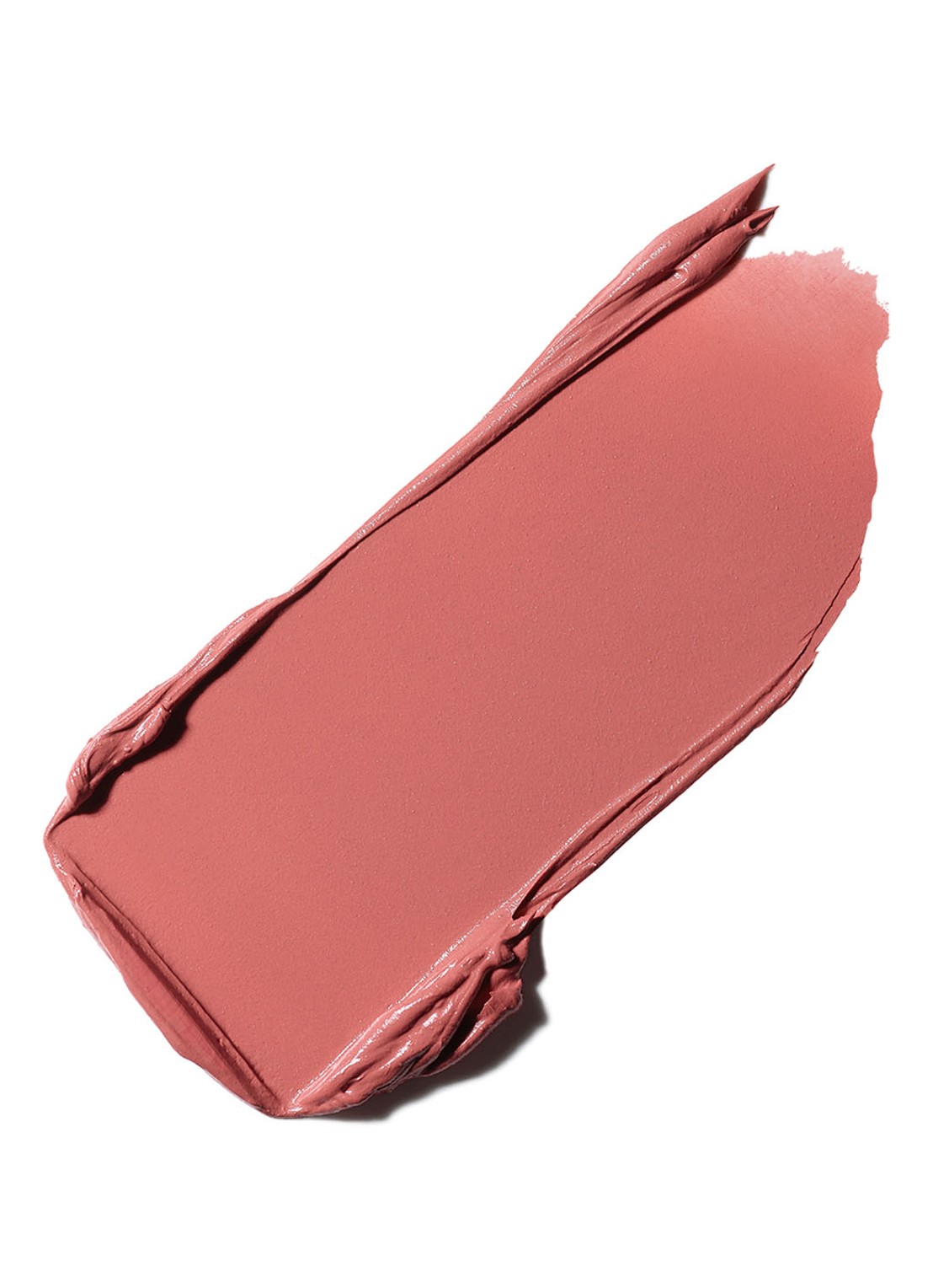 M·A·C Powder Kiss Velvet Blur Slim Stick - lipstick - detail 6 peppery pink