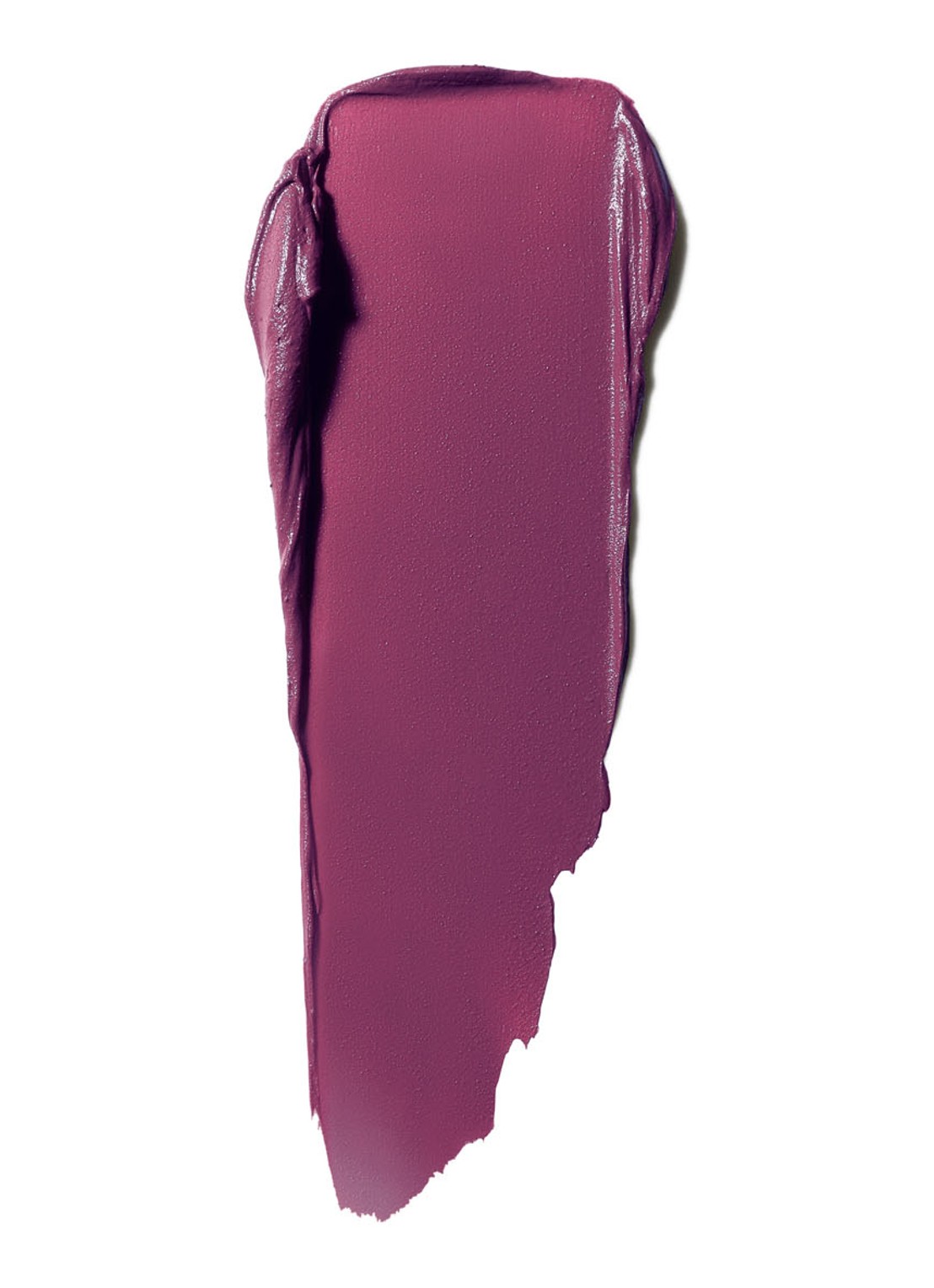 M·A·C Powder Kiss Velvet Blur Slim Stick - lipstick - detail 4 wild rebel