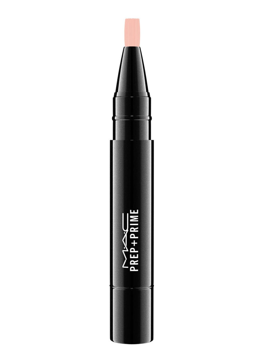 M·A·C Prep + Prime Highlighter - lichtreflecterende concealer - voorkant 2 radiant rose
