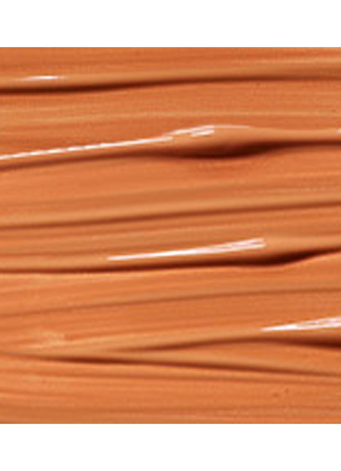 M·A·C Prep + Prime Highlighter - lichtreflecterende concealer - detail 3 peach lustre