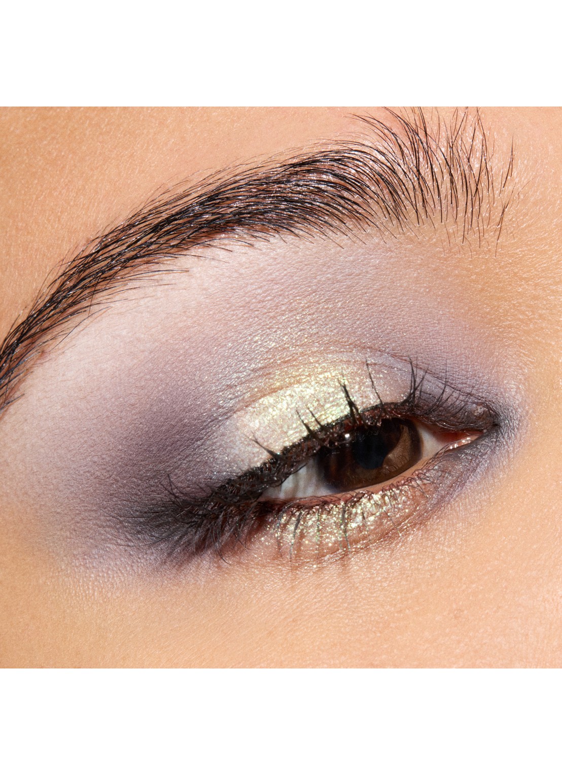 M·A·C Prismatica Liquid Eye Liner - vloeibare eyeliner - detail 3 m.a.cnolia