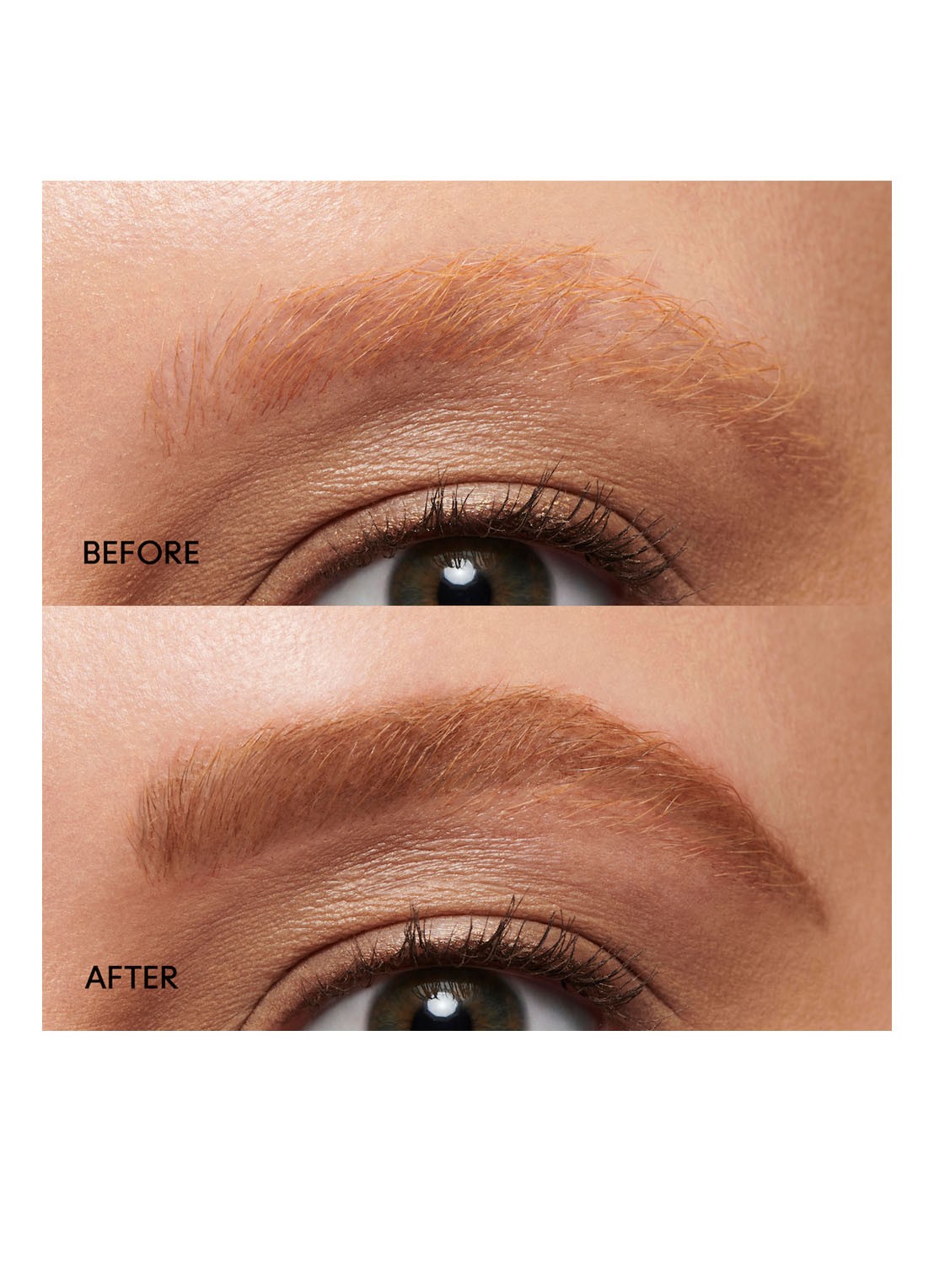 M·A·C Pro Brow Definer 1MM Tip Brow Pencil - waterproof wenkbrauwpotlood - detail 3 strut