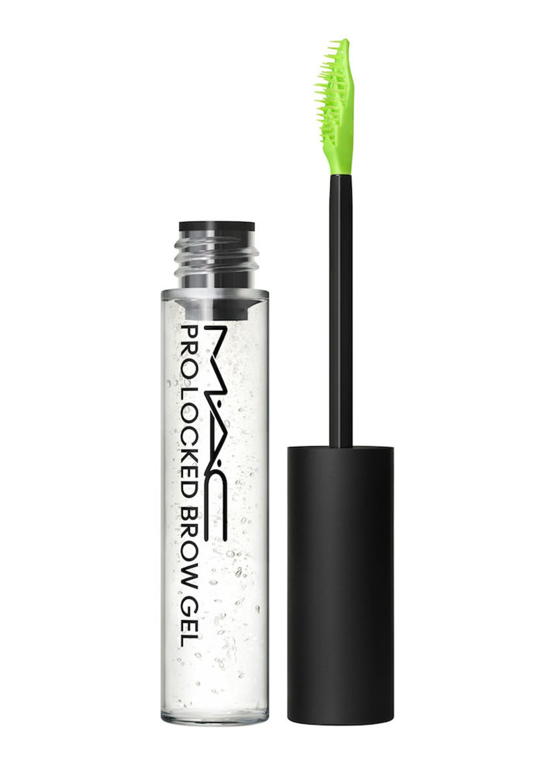 M·A·C Pro Locked Brow Gel - wenkbrauwgel - voorkant undefined