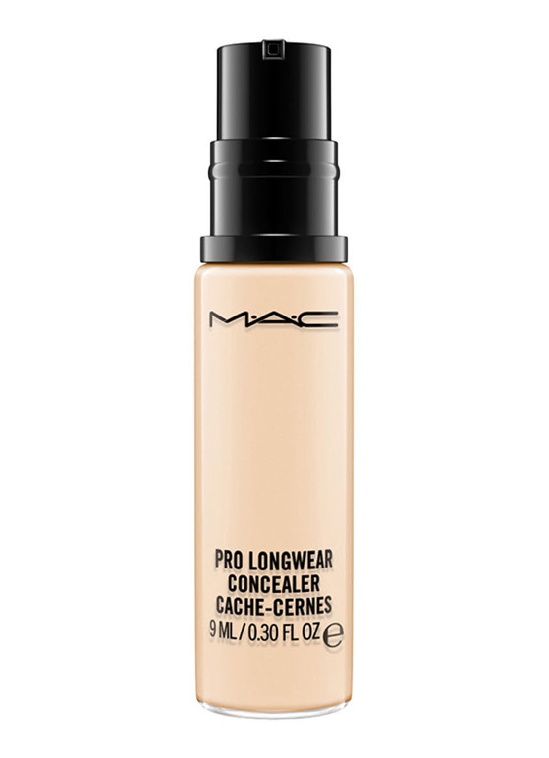 M·A·C Pro Longwear Concealer - voorkant nc15
