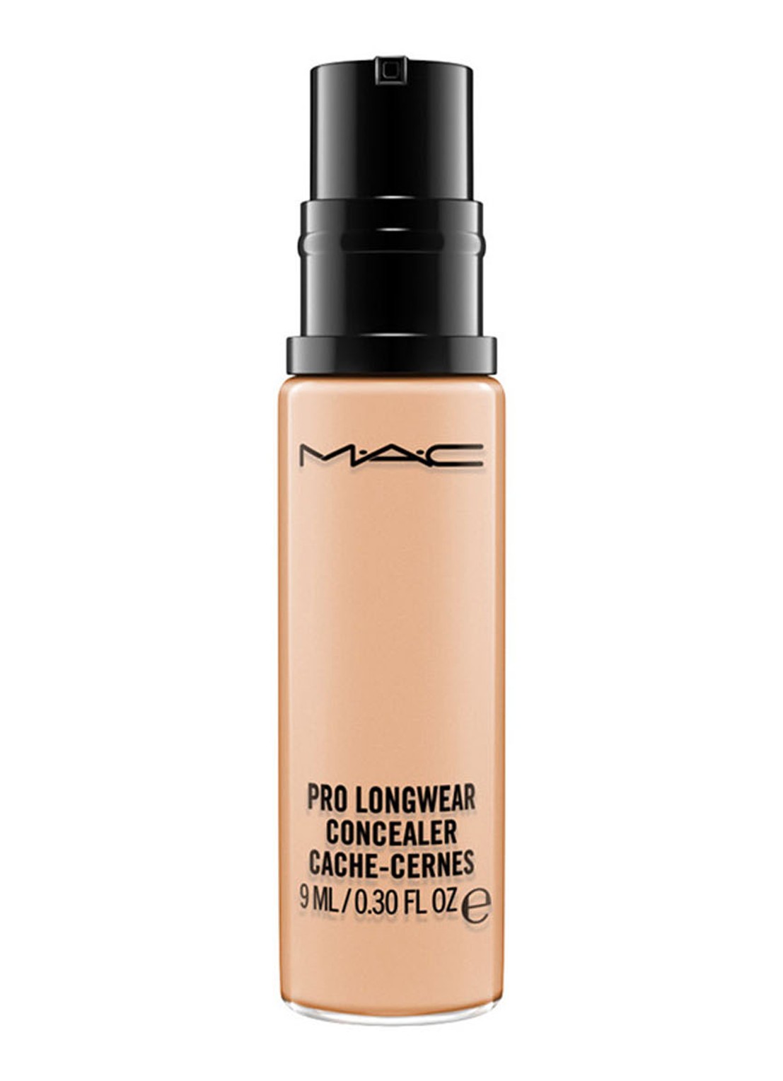 M·A·C Pro Longwear Concealer - voorkant nc42