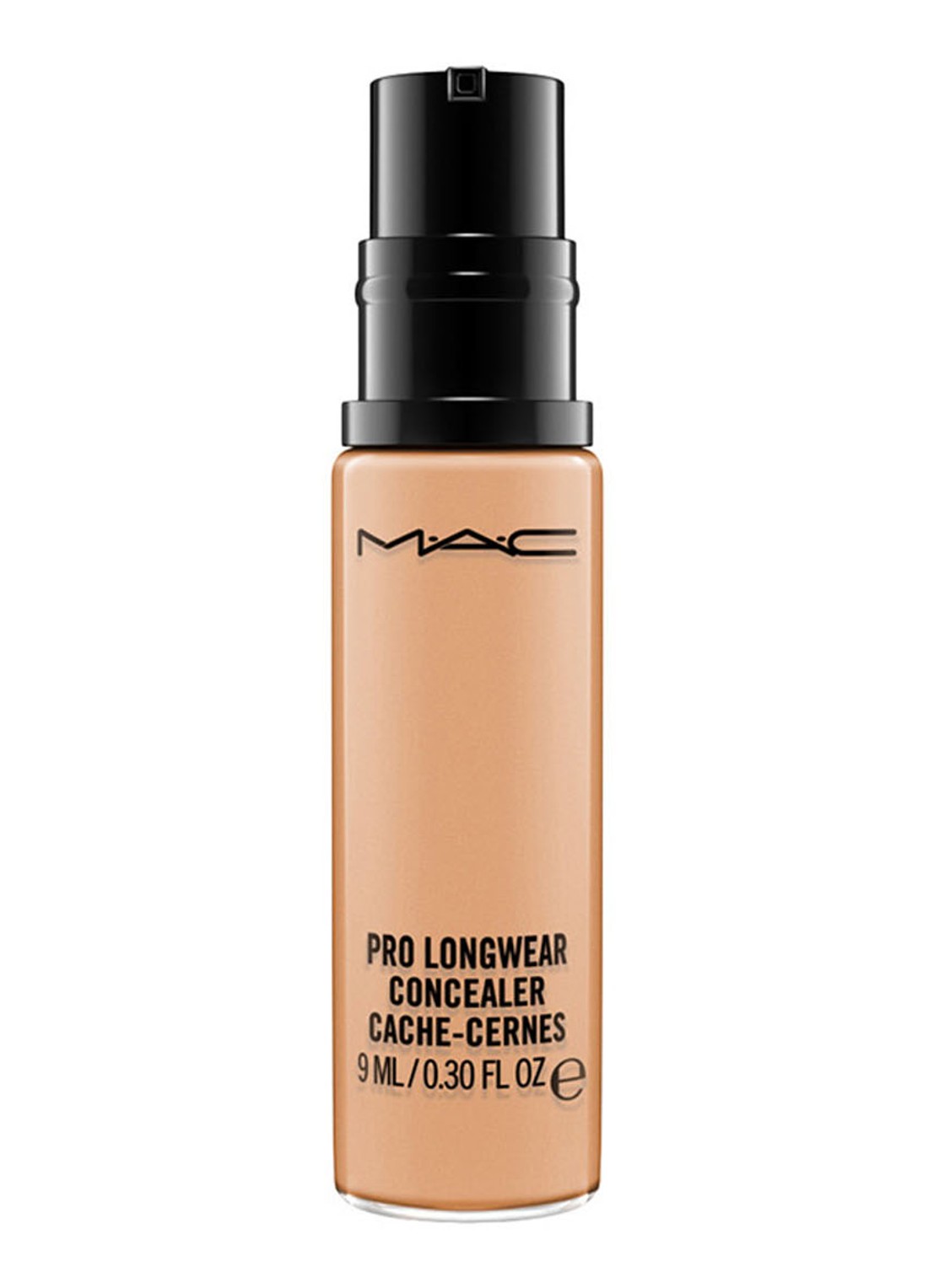 M·A·C Pro Longwear Concealer - voorkant 2 nc45