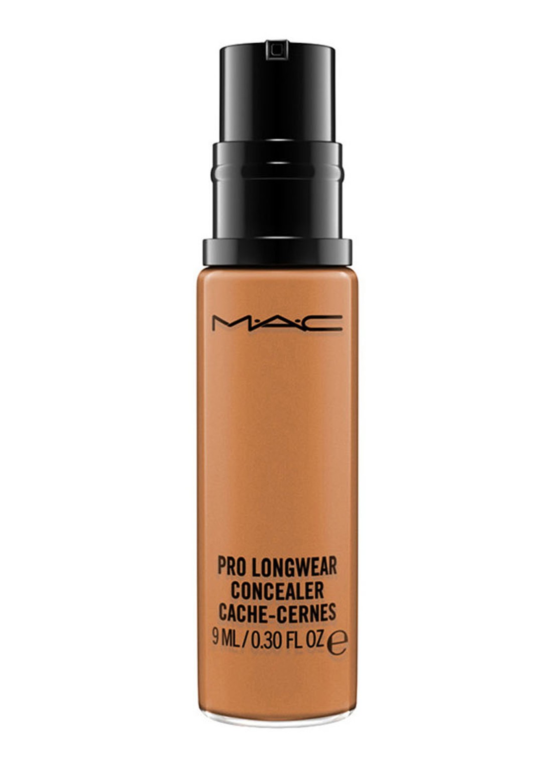 M·A·C Pro Longwear Concealer - voorkant nc50