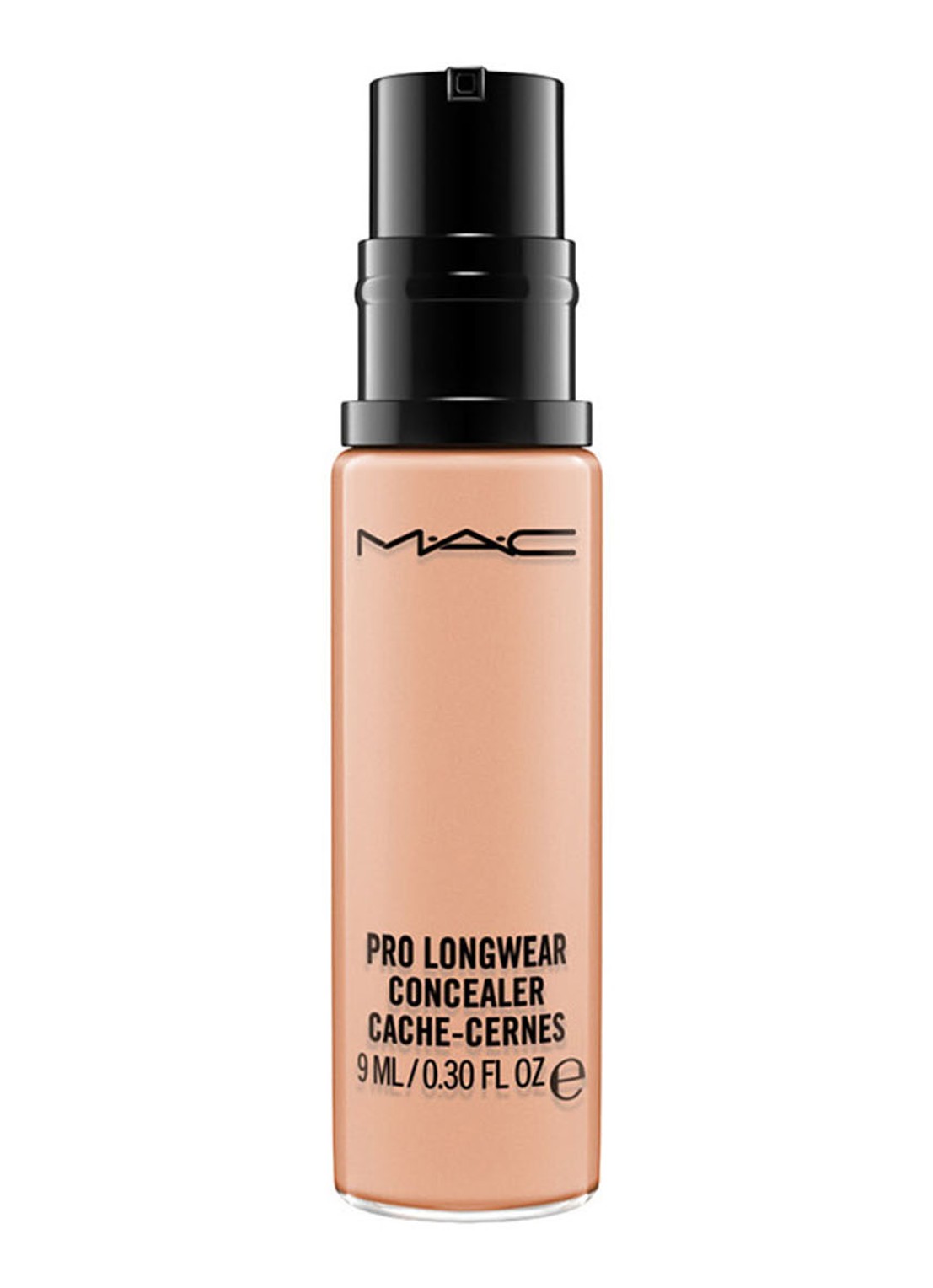 M·A·C Pro Longwear Concealer - voorkant nw30