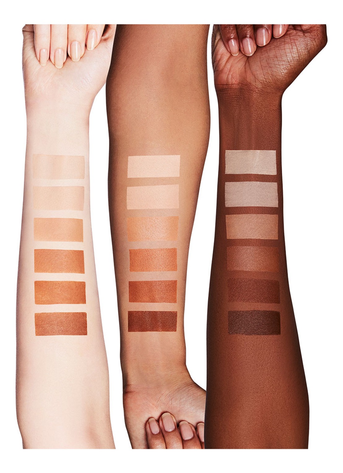 M·A·C Pro Longwear Concealer - voorkant 2 nw45
