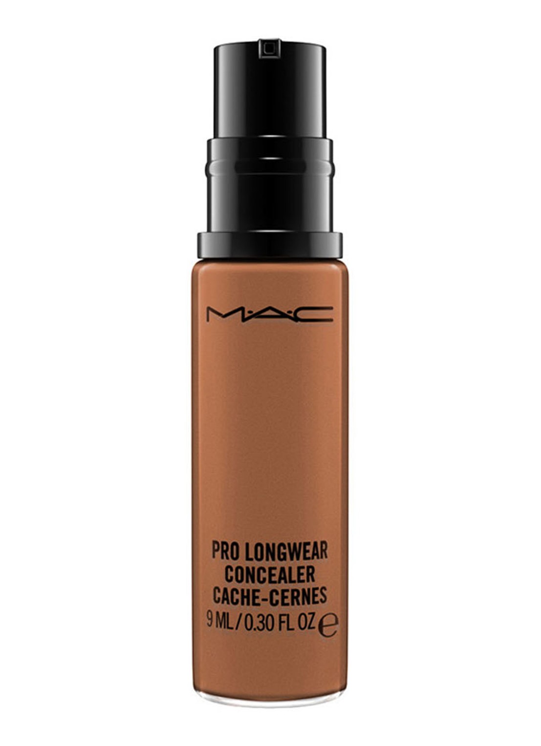 M·A·C Pro Longwear Concealer - voorkant nw50