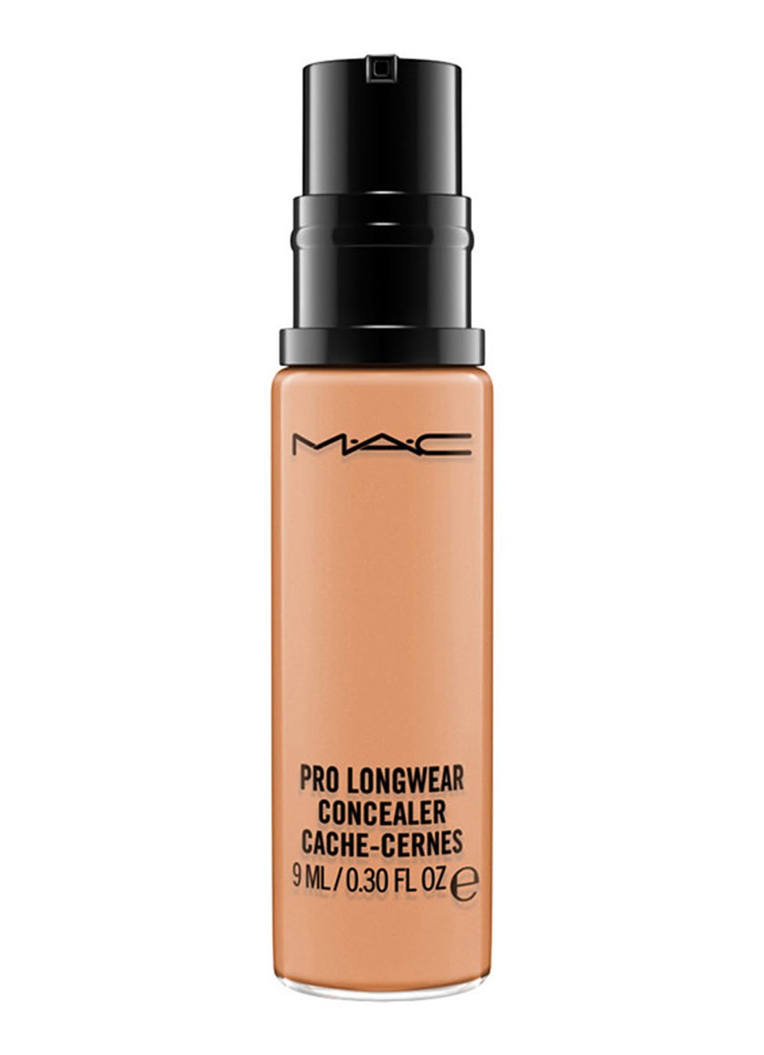 M·A·C Pro Longwear Concealer - voorkant 2 nw40