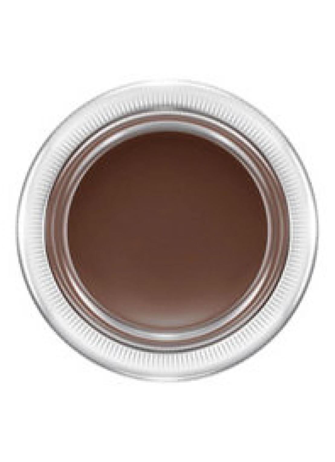 M·A·C Pro Longwear Fluidline Eyeliner And Brow Gel - voorkant 2 dipdown