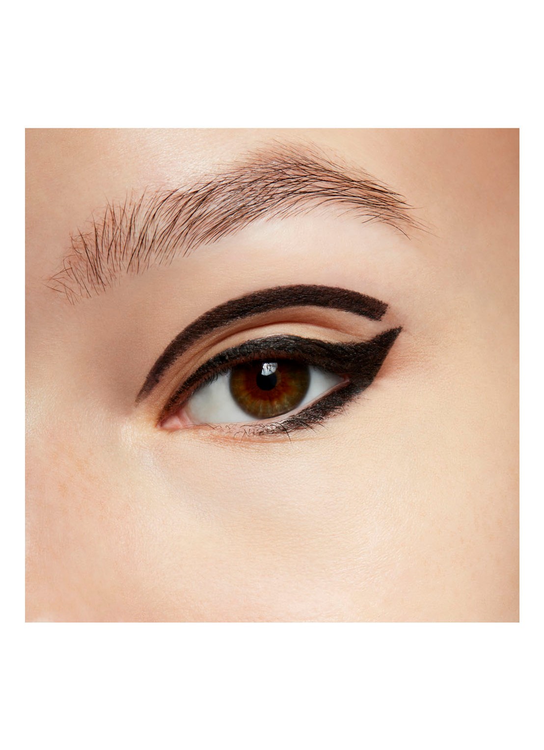 M·A·C Pro Longwear Paint Pot - crème oogschaduw - detail 3 black mirror