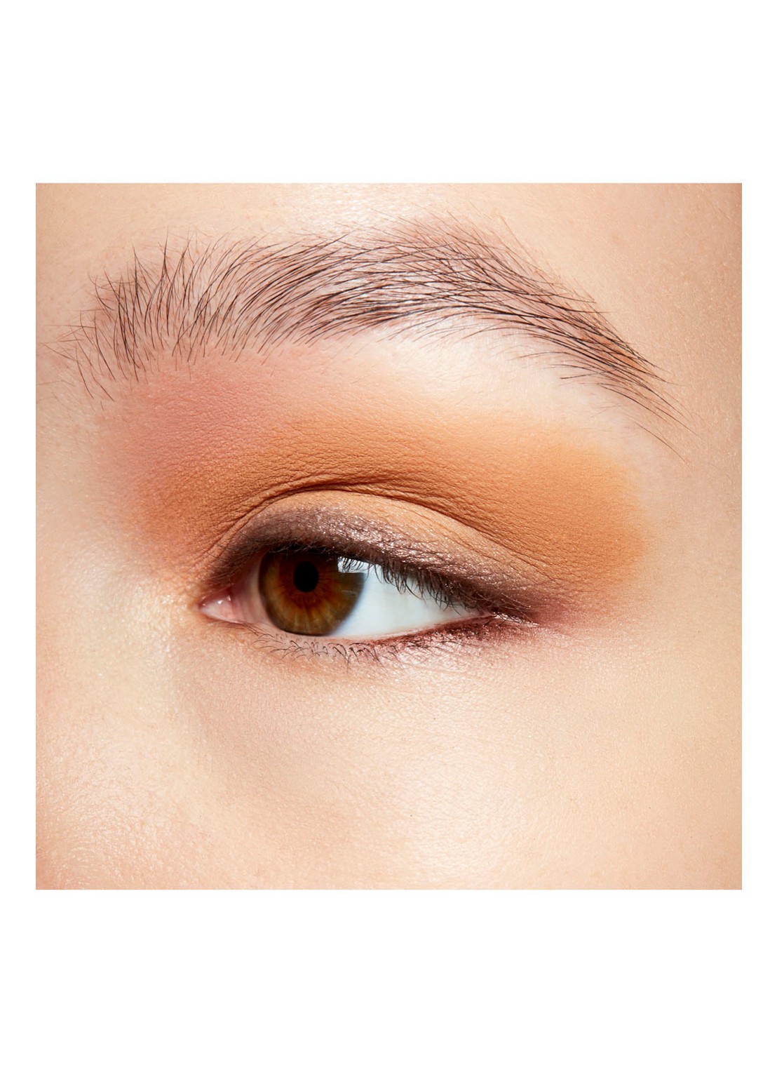 M·A·C Pro Longwear Paint Pot - crème oogschaduw - detail 2 contemplative state