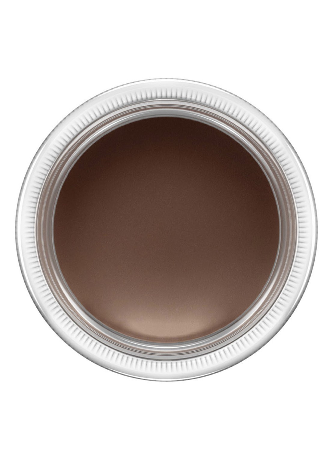 M·A·C Pro Longwear Paint Pot - crème oogschaduw - detail 2 it’s fabstract