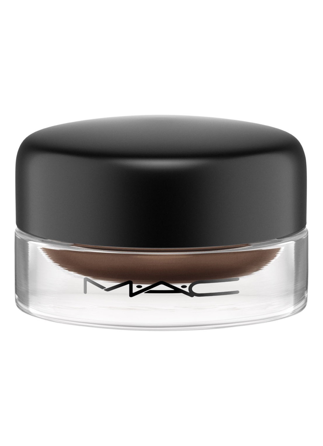 M·A·C Pro Longwear Paint Pot - crème oogschaduw - voorkant 6 it’s fabstract