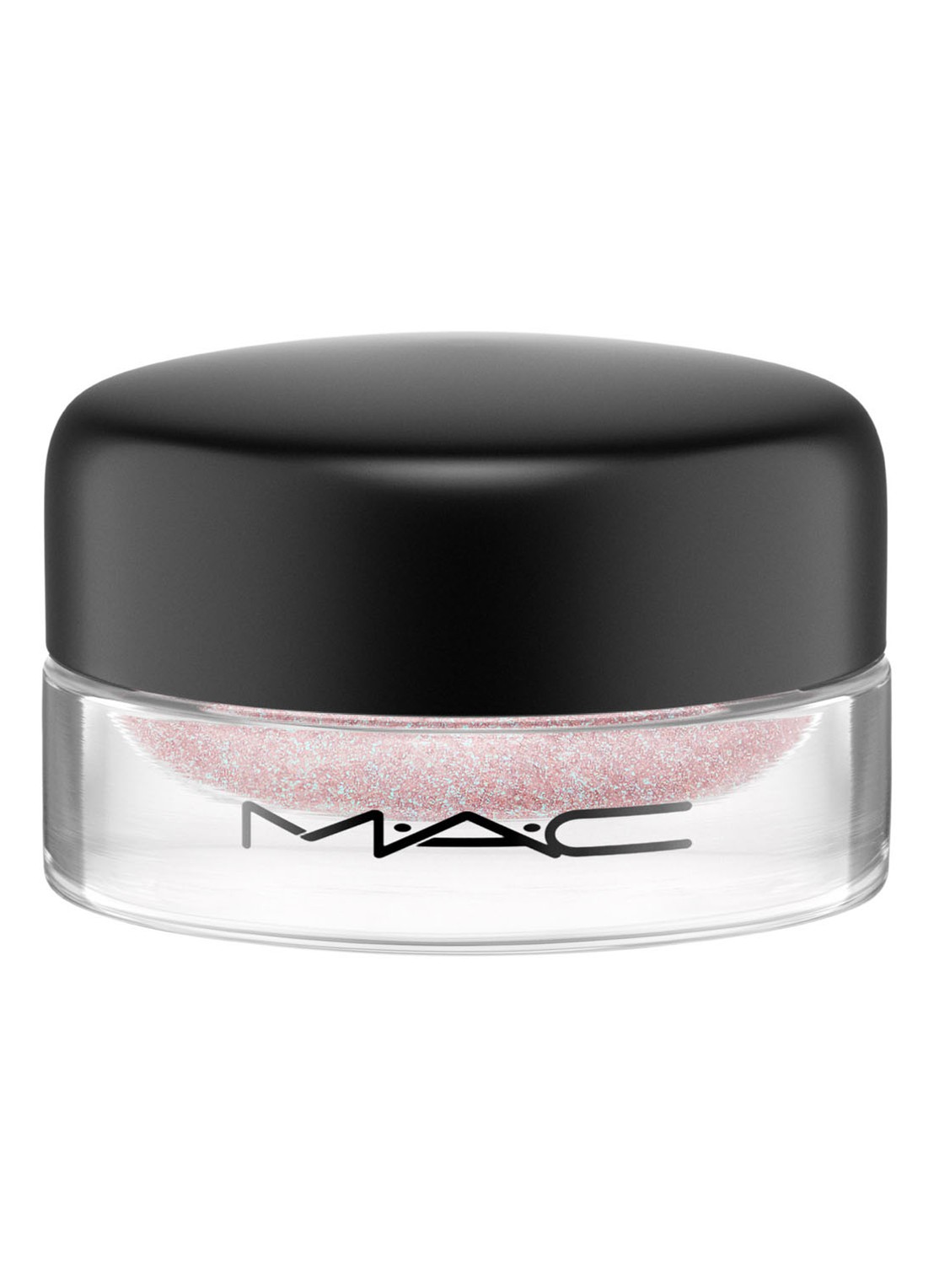 M·A·C Pro Longwear Paint Pot - crème oogschaduw - voorkant 2 princess cut