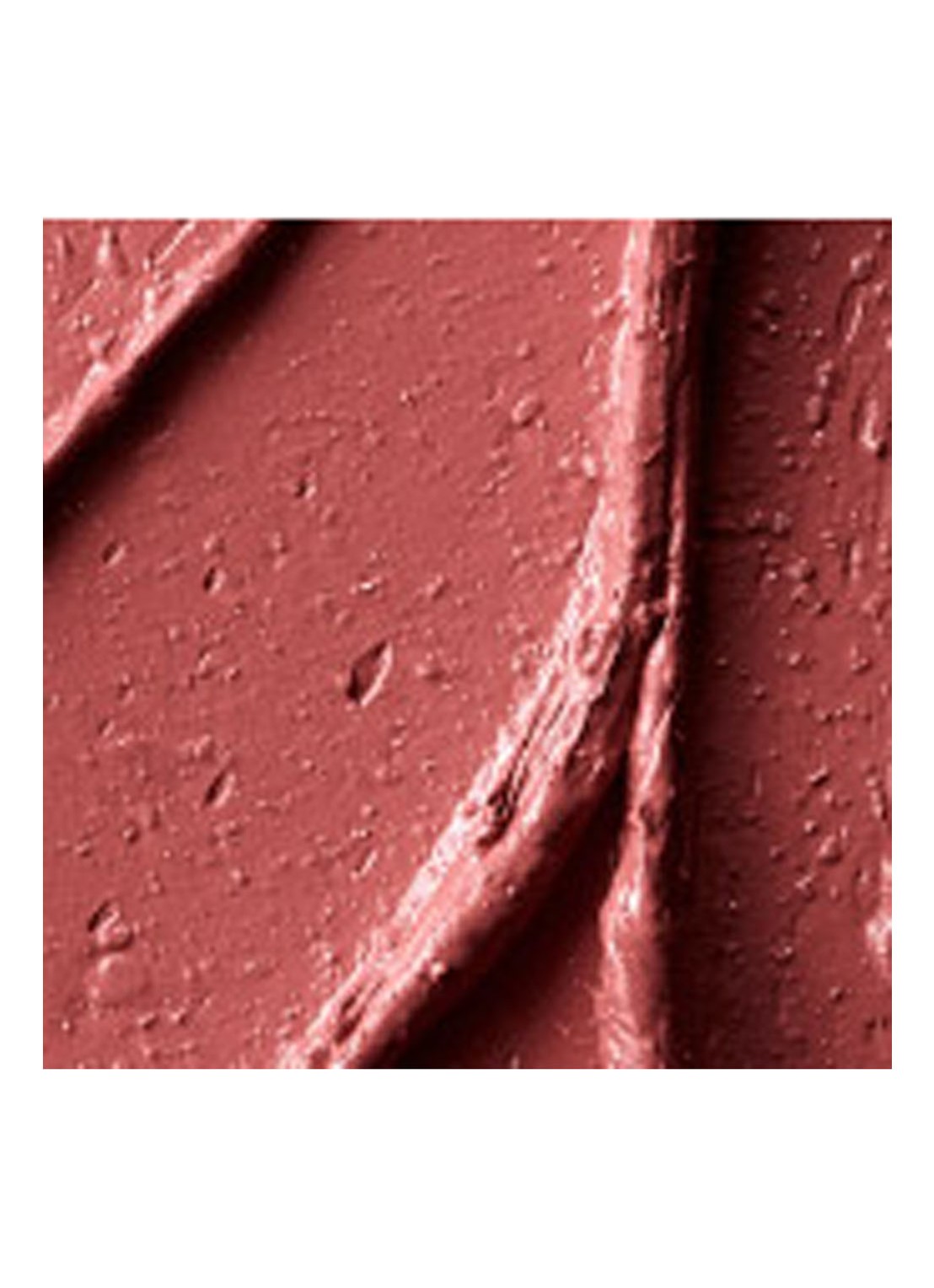 M·A·C Pro Longwear Paint Pot - crème oogschaduw - detail 4 babe in charms
