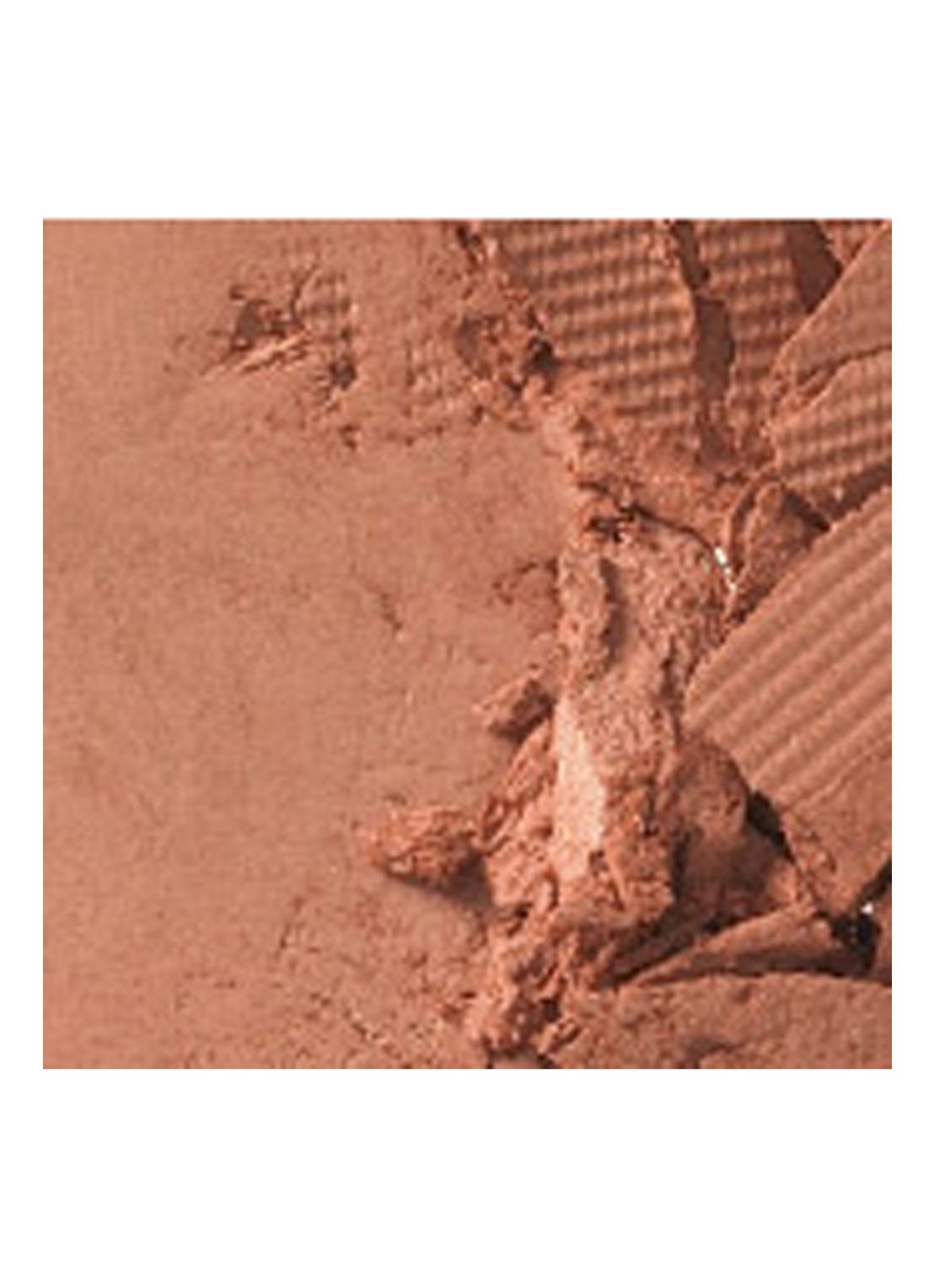 M·A·C Pro Longwear Paint Pot - crème oogschaduw - detail 4 art thera peachy