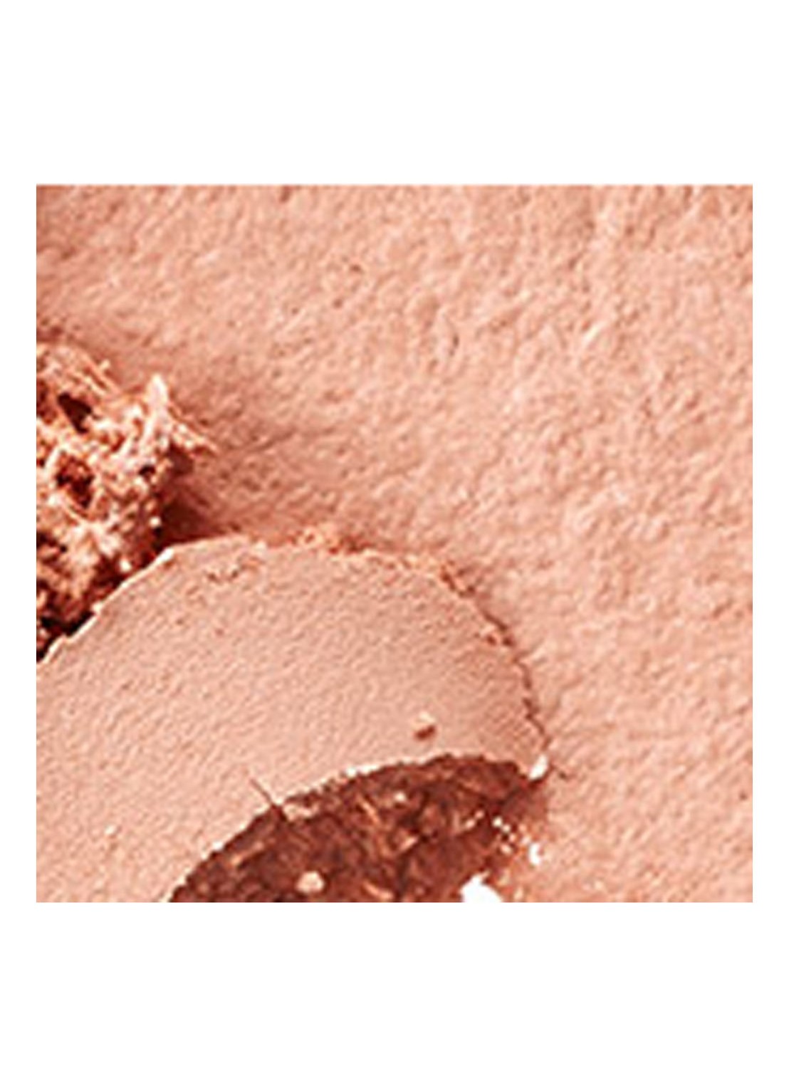 M·A·C Pro Longwear Paint Pot - crème oogschaduw - detail 4 tailor grey
