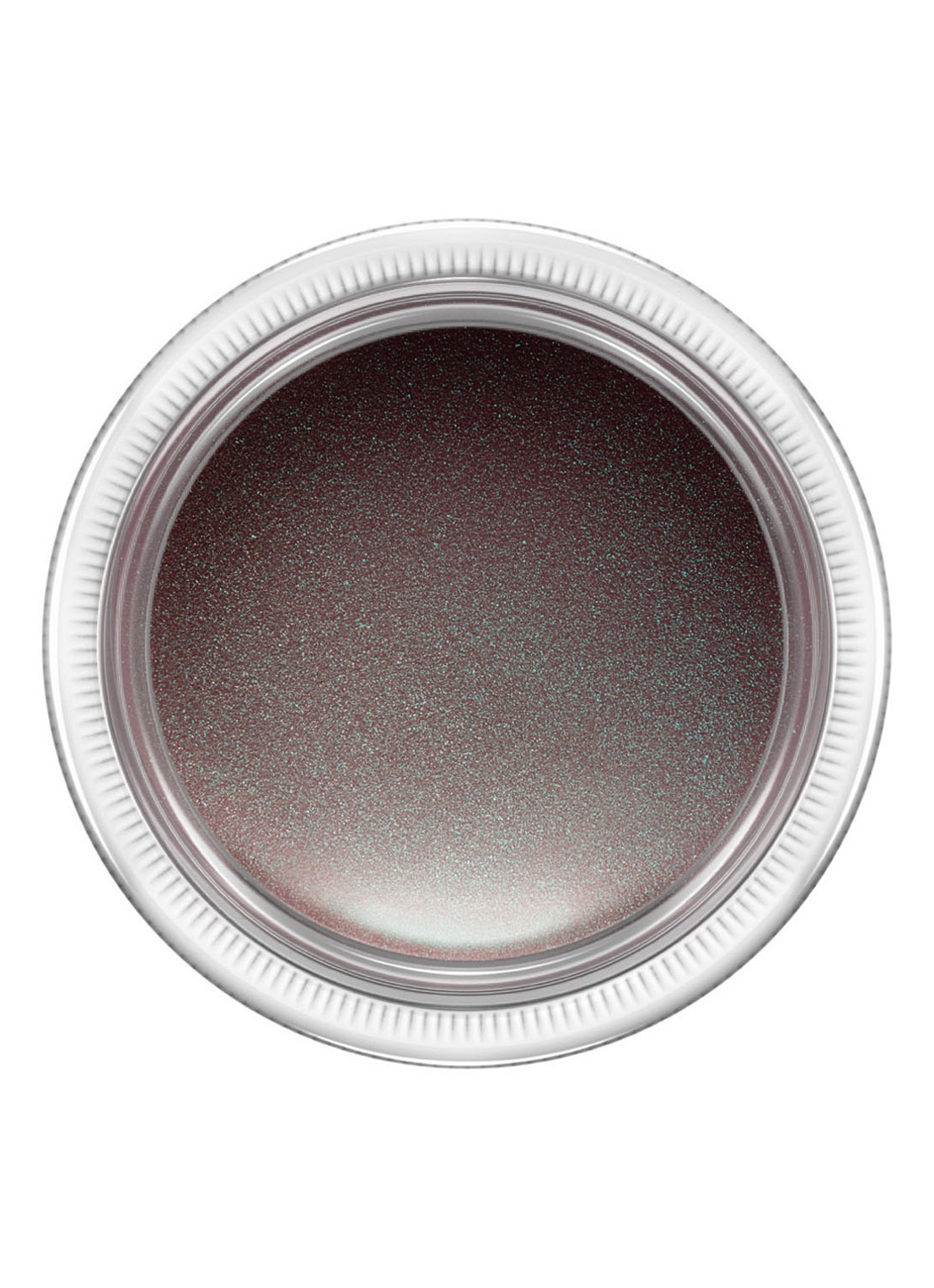 M·A·C Pro Longwear Paint Pot - crème oogschaduw - detail 2 bougie
