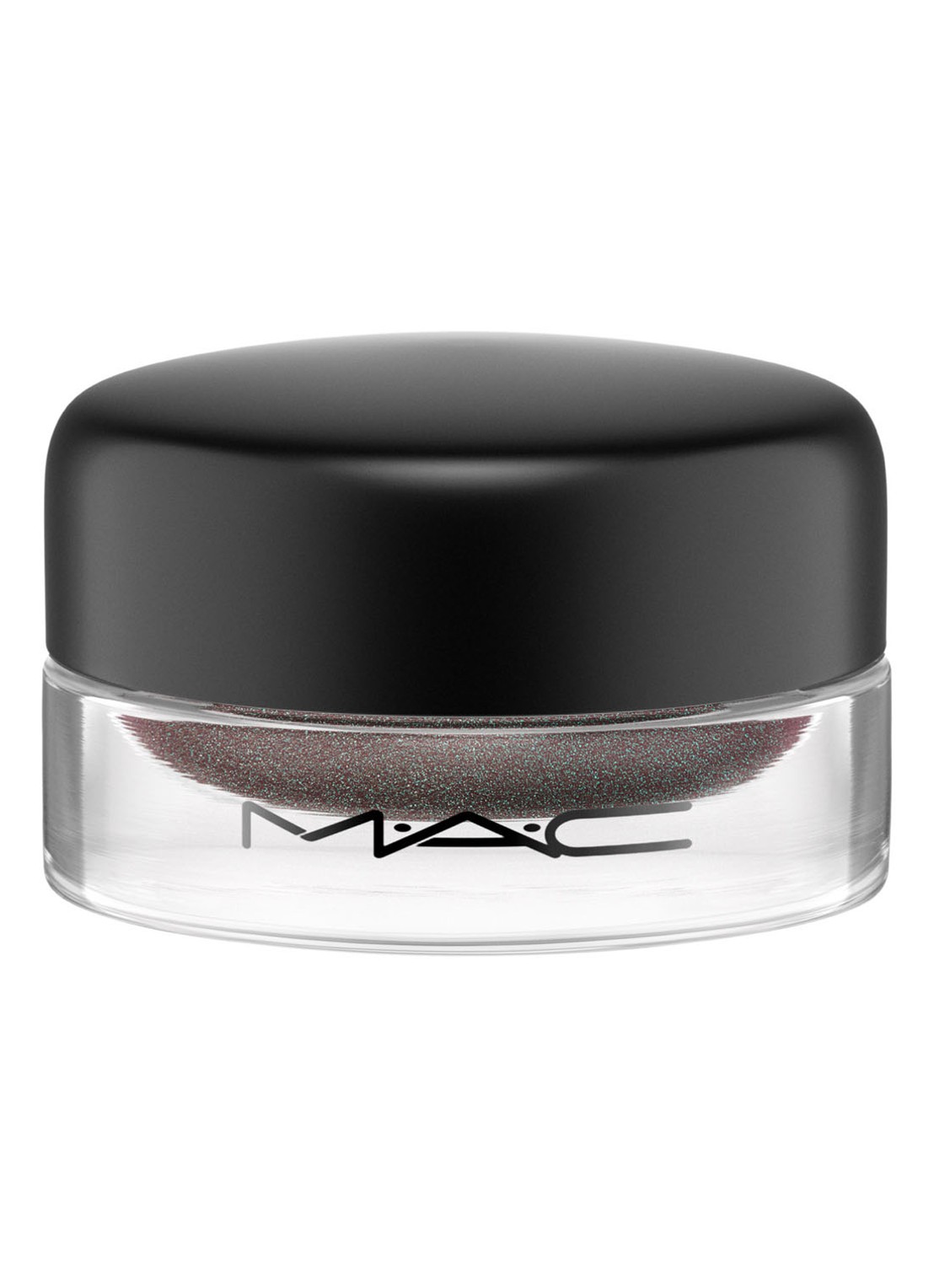 M·A·C Pro Longwear Paint Pot - crème oogschaduw - voorkant 3 bougie