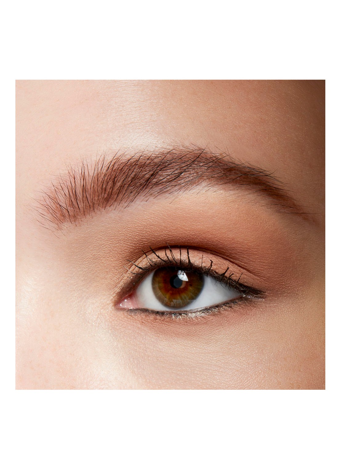 M·A·C Pro Longwear Paint Pot - crème oogschaduw - detail 5 layin low