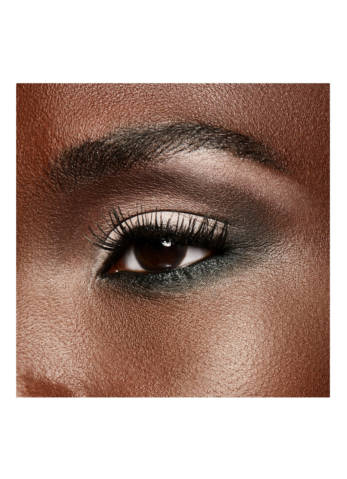 M·A·C Pro Longwear Paint Pot - crème oogschaduw - detail 2 painterly