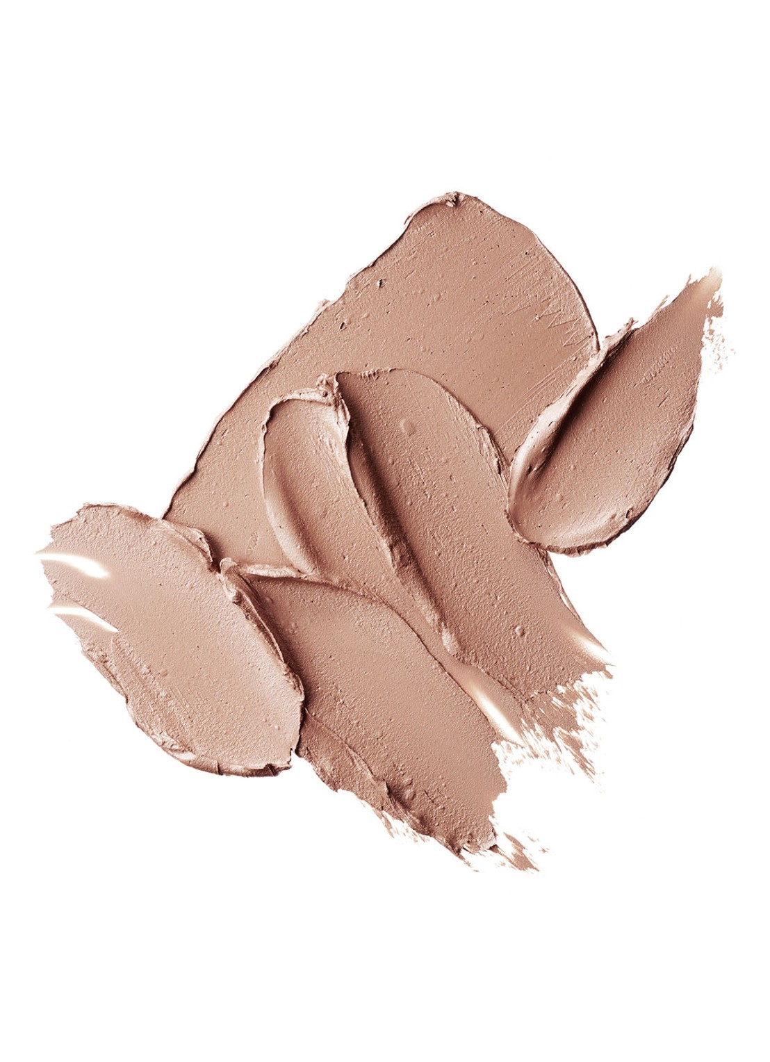 M·A·C Pro Longwear Paint Pot - crème oogschaduw - detail 4 vintage selection