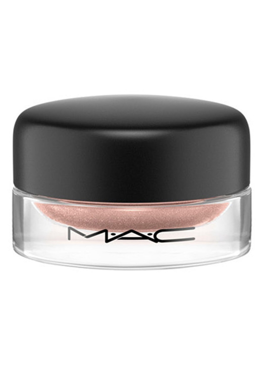 M·A·C Pro Longwear Paint Pot - crème oogschaduw - voorkant vintage selection